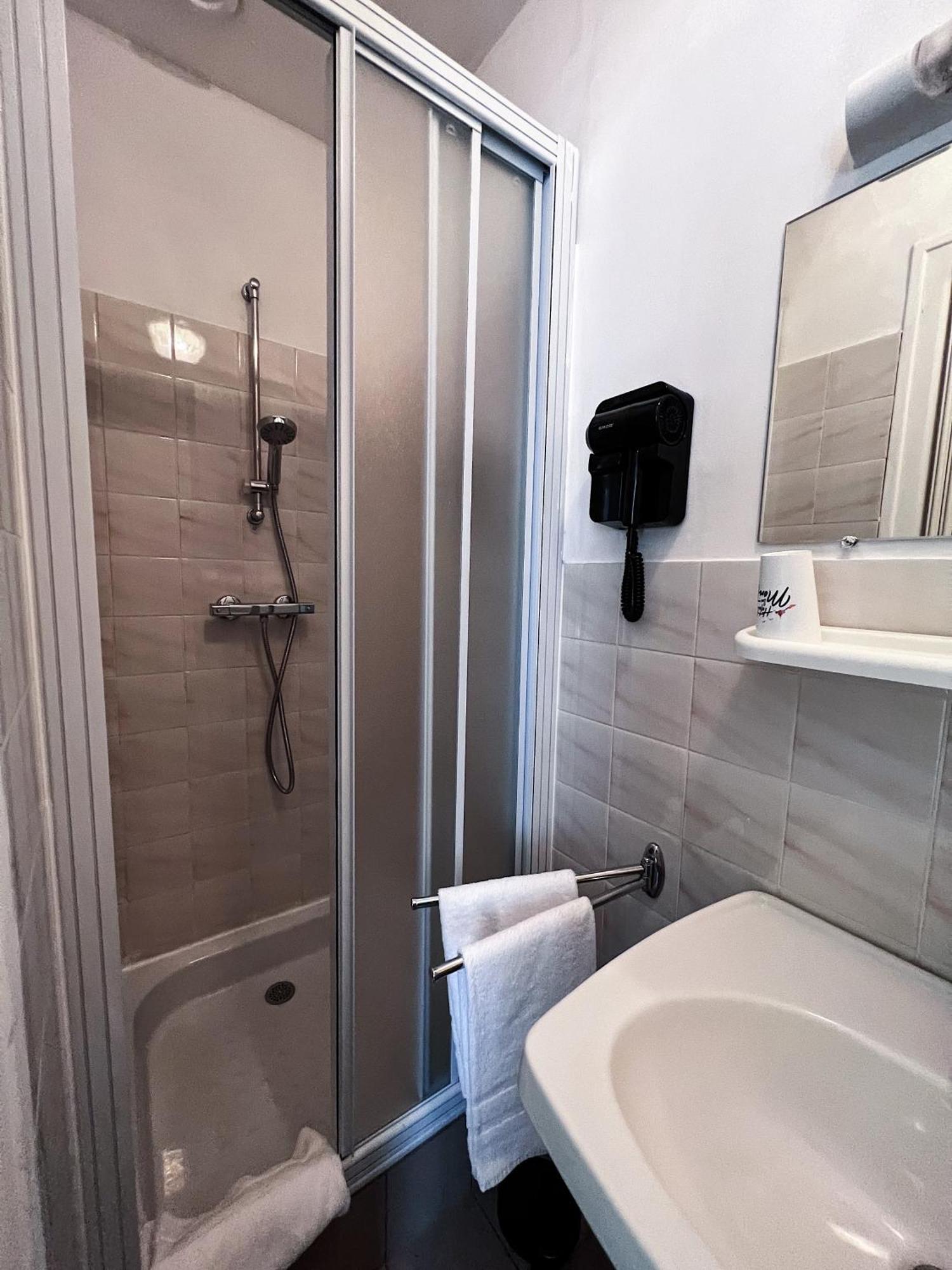 Hotel Les Montois Ceaux Luaran gambar